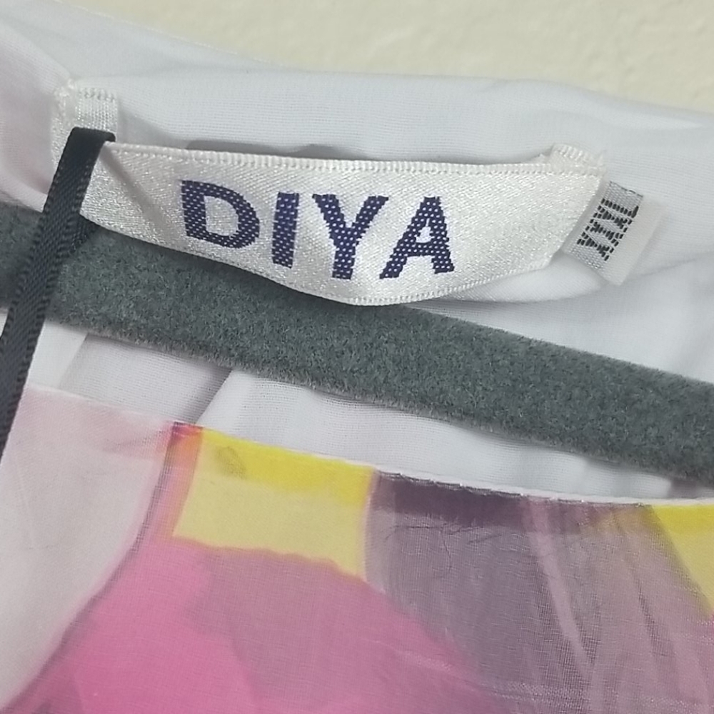 Diya - Picture 5 of 13